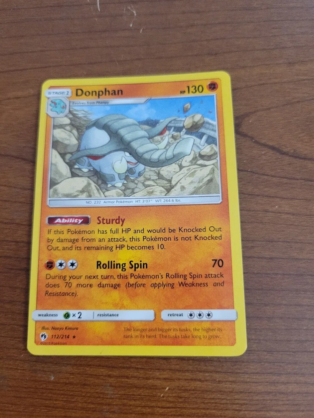 13 Random Never Played Pokemon Cards